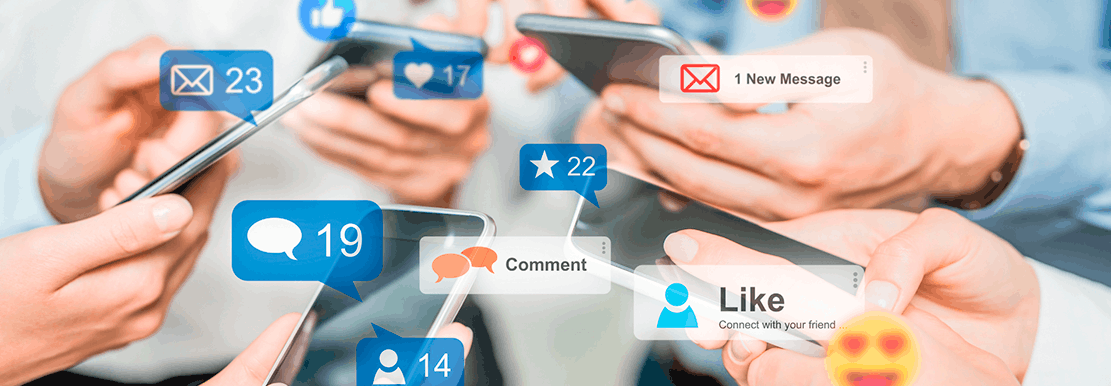 Estrategia de contenidos
