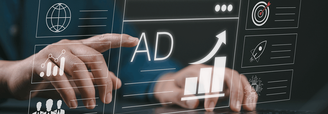 Campañas de Marketing Digital