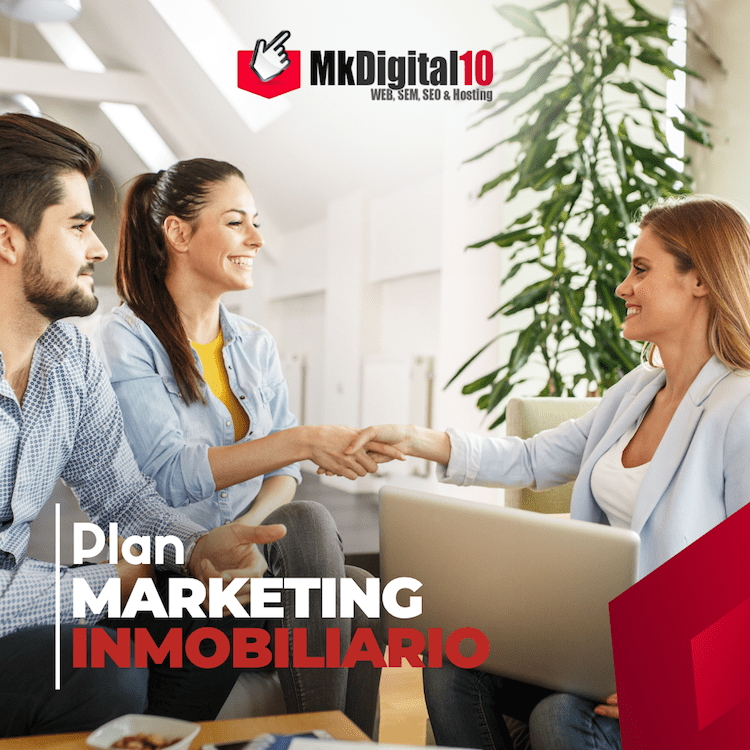 Redes Sociales Empresarial - Estrategia de contenidos