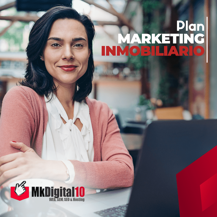 Redes Sociales Empresarial - Estrategia de contenidos