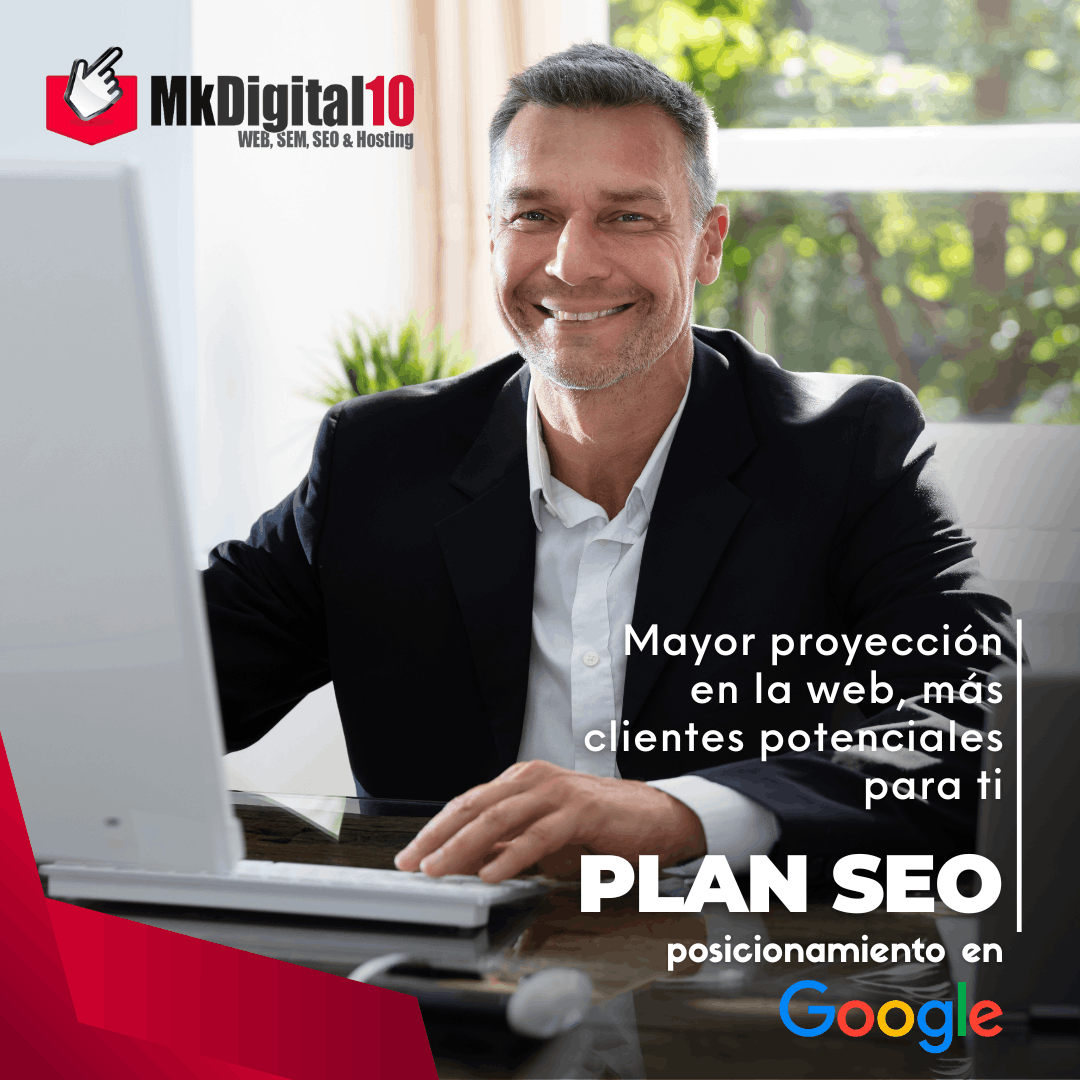 Estrategias digitales para el crecimiento de tu empresa
