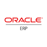 Logotipo ERP Oracle Mkdigital10