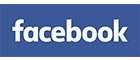 marcas-logo-facebook