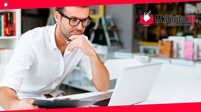 Curso de Diseño de Contenidos para Redes Sociales: Temario Paso a Paso y Recomendaciones Esenciales