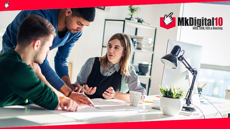 Curso de Diseño de Marca Empresarial: Temario, Paso a Paso y Recomendaciones Clave