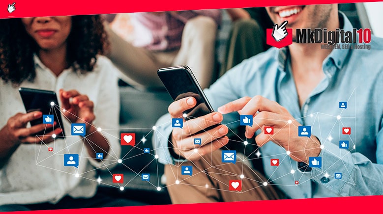 Curso de Facebook Ads: Temario Paso a Paso y Recomendaciones Esenciales