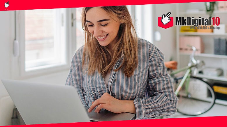 Curso de Google Ads: Temario, Paso a Paso y Recomendaciones Esenciales