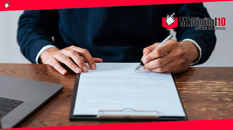 Curso de registro de marca en IMPI: temario, paso a paso y recomendaciones esenciales