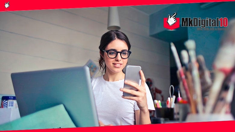 Curso de TikTok Ads: Temario, Paso a Paso y Recomendaciones Clave para tu Éxito