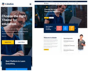 Proyecto 1 Diseño de página web Escuelas y Kinder terminada entregada Querétaro