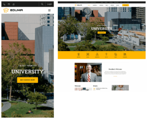 Proyecto 2 Diseño de página web Escuelas y Kinder terminada entregada Querétaro