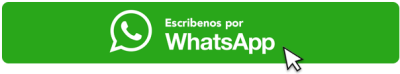 Whatsapp MkDigital10